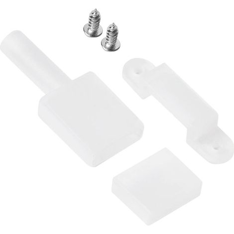 BARTHELME 51540501 BASIC TOP VIEW KIT DACCESSOIRES
