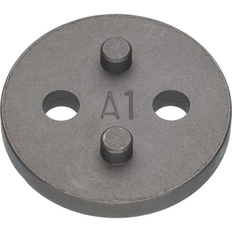 VIGOR Adaptateur A1 V3760-A1
