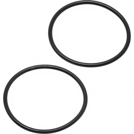 hansgrohe O-Ring 35x2