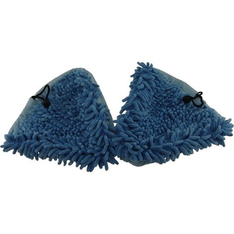 Vax S2 Series Coral Cleaning Pads (Type 3) (1/3)