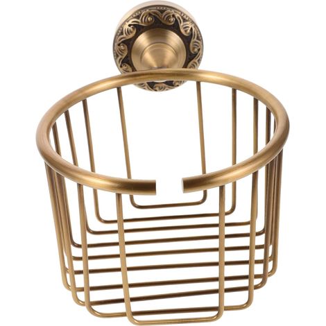 de tête en PU avec ventouse antidérapante design ergonomique (1/5)