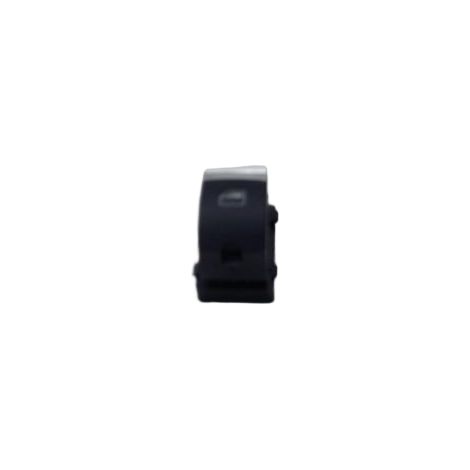[PRODUIT D'OCCASION] Commande Leve-glace Porte Avd AUDI A3 ♻️ Ref Oe. 4f0959855b5pr - Garantie à vie (1/3)