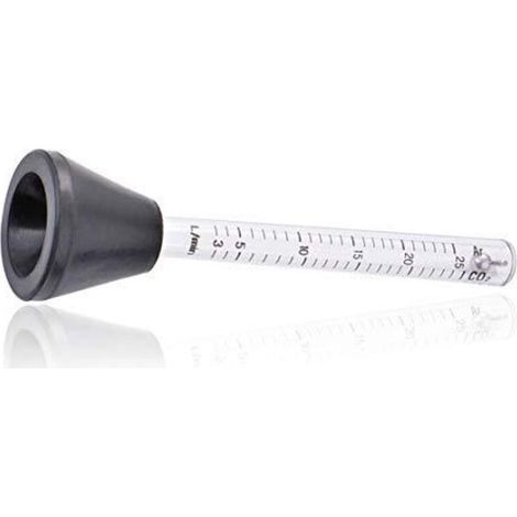 Testeur De Débit De Gaz Compteur pour Soudeur, Mesure De Gaz Mesure De Gaz À Souder par Soudage par Gaz hatse