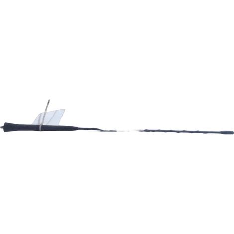 Antenne Radio CITROEN C4 Coupe [PRODUIT D'OCCASION]♻️6561w5 (1/2)