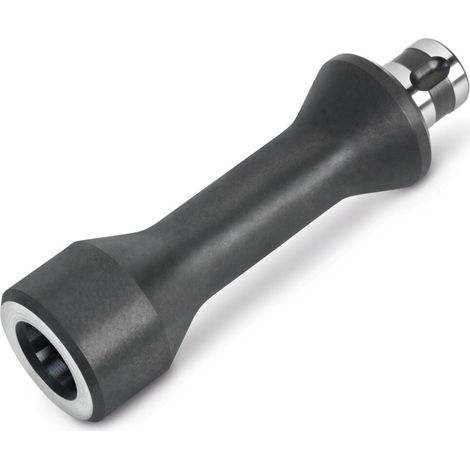 Rallonge fine QuickIN PLUS 100 mm