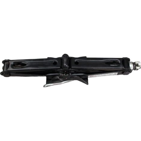 Cric RENAULT Megane [PRODUIT D'OCCASION]♻️995501892r
