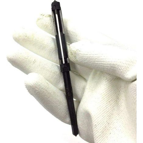Trapano manuale regolabile per il montaggio di macchine perforatrici e l'impostazione delle operazioni di foratura. Utensile di precisione per la foratura industriale - Crezuo