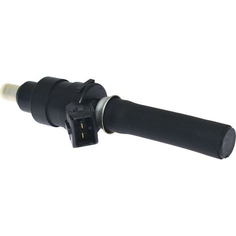 BAIXINDE IW-654 Injecteur de carburant électronique à 2 aiguilles de remplacement pour divers modèles de voitures, offrant une haute précision. (1/4)
