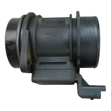 Debitmetre Air PEUGEOT 206 [PRODUIT D'OCCASION]♻️1920ek (1/3)