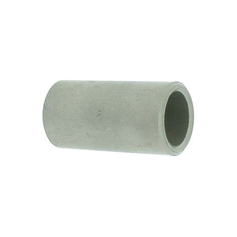 Anillo entretoise ajustable para cojinete Murray - Longitud: 44,5 mm, ø Interno: 17,5 mm, ø Externo: 19,05 mm. Reemplaza origen: 24384