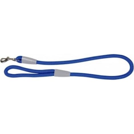 CORREA DYNAMIC AZUL 8mm-120cm