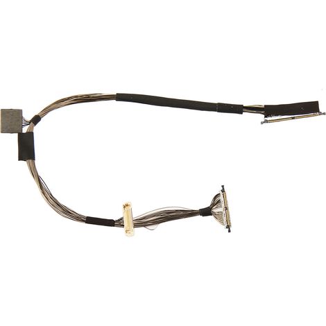 Câble de transmission de signal pour caméra PTZ, pièce de rechange de réparation pour Mavic Mini 3 Pro (1/5)