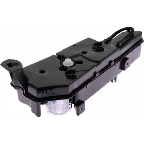 Réservoir de cérine FAP 3 pôles pour véhicules Citroën et Peugeot – OEM 9821336080