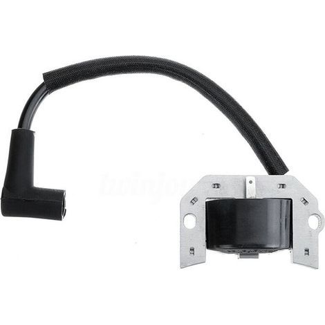 Applicable aux modules de bobine d'allumage de la série FH FH430 FH500V FH531 1171-7001 21171-7007 21171-7034 21171. (1/3)