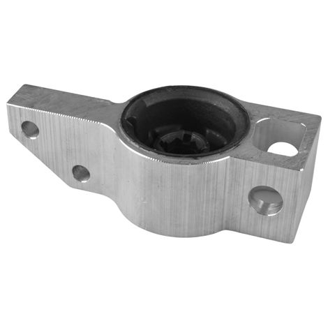 Suspension, bras de liaison Tedgum 00727745 AUDI 1K0 199 231 G 1K0 199 231 H