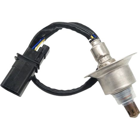 Capteur d'oxygène 39210-2G 240 234-5714 392102G100 pour Hyundai Kia (1/5)