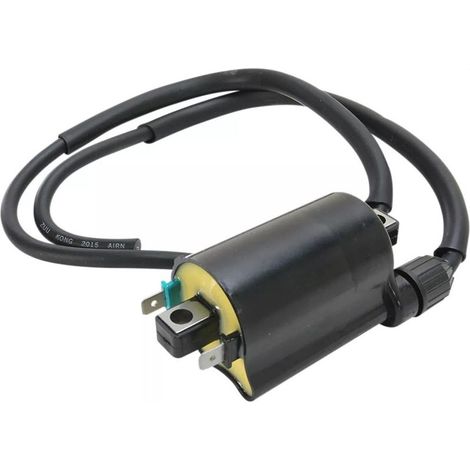 Ignition coil – Ref. 30510-MM8-003 / 30701-MF5-000 – Compatible with CB1000 (1/3)