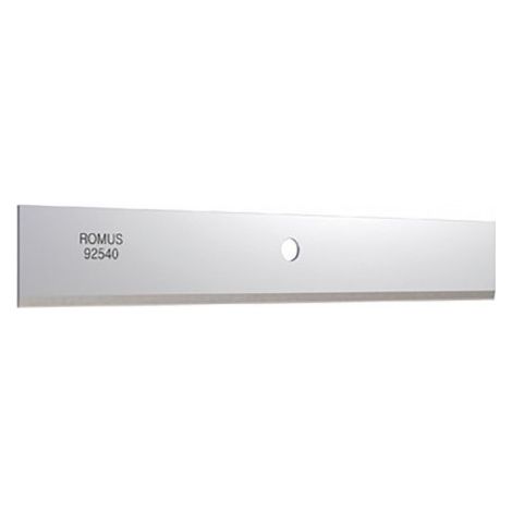 Romus Lame per Grattugia Grande 92540 - Romus