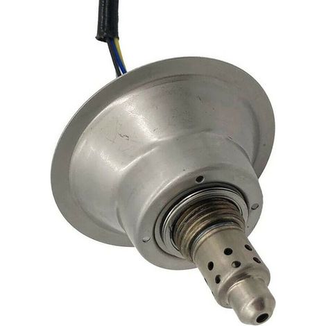 Capteur d'oxygène avant compatible avec Honda CRV et Civic : références 36531-5K8-004, 365315K8004 et 234-5724. (1/4)