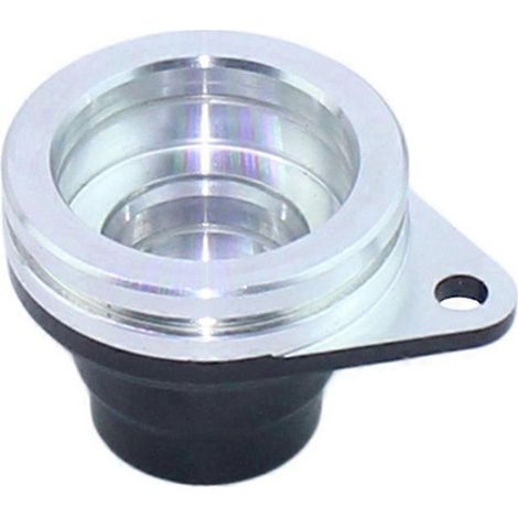 63V-15396 Öldichtungsgehäuse-Baugruppe für YAMAHA Außenbordmotorteile--