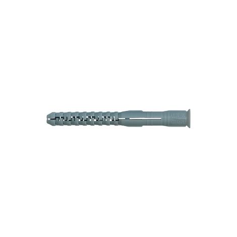 Rahmen-Unterrohr 1080mm - Korb 1080R