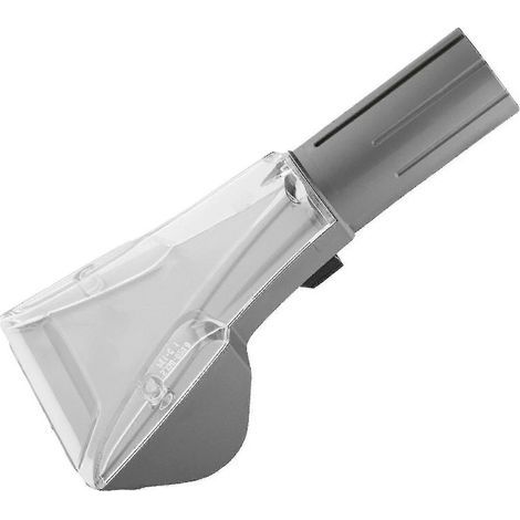HONORNIC - Kit de rechange complet pour aspirateur à tapis Puzzi 10/1, 10/2 et 8/1