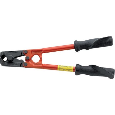 Cortapernos 370mm CombiCUT VBW