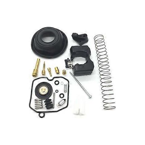 Vergaserüberholung für CV40 27421-99C 27490-04 40 mm