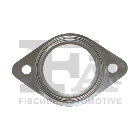 Joint d'étanchéité, tuyau d'échappement FA1 330-934 ALFA ROMEO 55194844 71741271