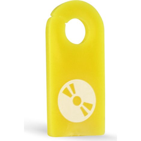 FERMACAVI MARCA CAVO MIX-COLOR Pz.8 (1/3)