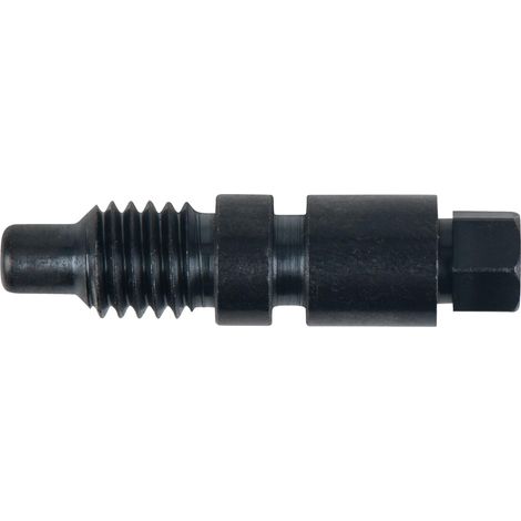 KS TOOLS Schaltbolzen - 122.1285-R037P