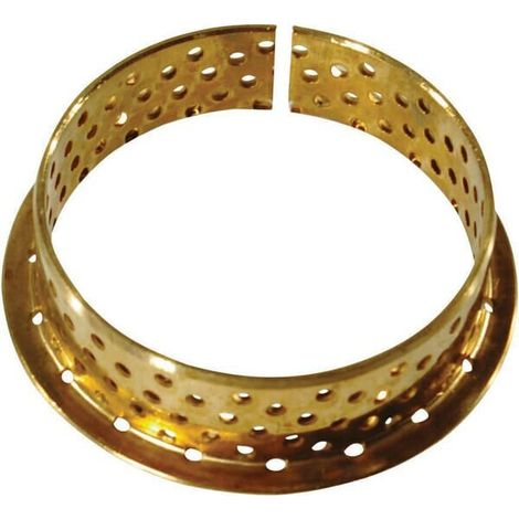 Bague FELLA 131683