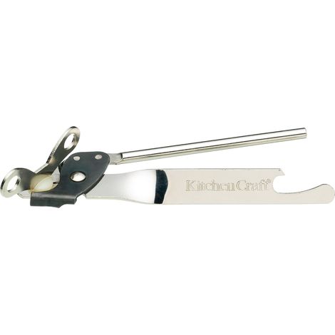 Vogue Tri-wall cm678 - Padella (rame, 200 mm) (1/4)