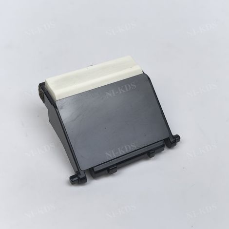 Compatible avec les rouleaux d'alimentation de documents originaux et les séparateurs de documents originaux des imprimantes Samsung CLX9201, 9251, 9252, 9301, SCX8123, 8230 et K3250