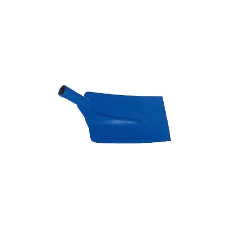 Pelle Carrée Col De Cygne Revex Robuste, Polyvalente, Sans Manche - Revex