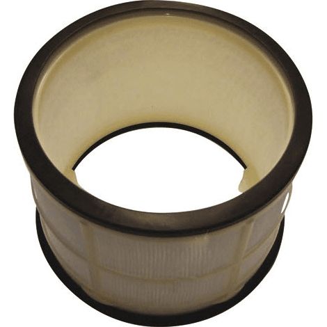 Dyson - post filtre hepa dc23 - 91608302 (1/2)