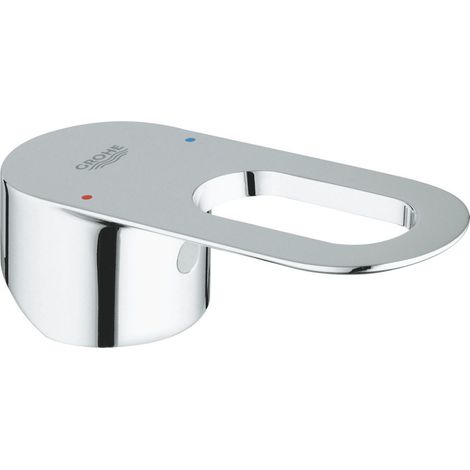 Ricambio leva Grohe per gruppi lavabo bidet Start Loop 46695000