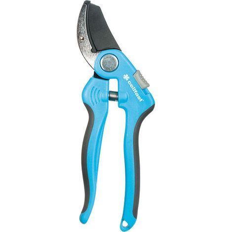 Ciseaux De Taille Pour Branches Sèches Ideal Cellfast (1/2)