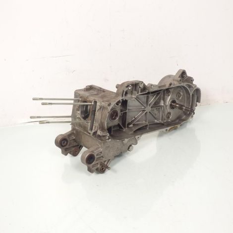 [GEBRAUCHT] Original-Motorblock für einen gebrauchten chinesischen (1/5)