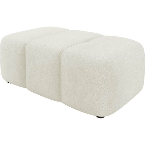 Banco tapizado Comfivo Laurus, Coral 15, 38x62x93cm, Diámetro: 0, Tapiz, Patas: Plástico, 0