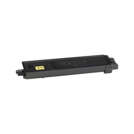 Cartouche de toner Kyocera TK-8315K, noire (1/2)