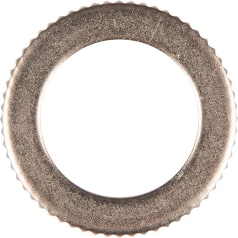 Makita Reduzierring 30-25,4x2,2 mm - B-21076 (1/3)
