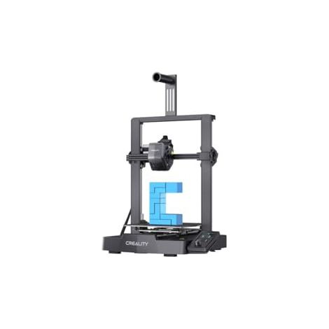 Creality 3D-Drucker Ender 3 V3 SE