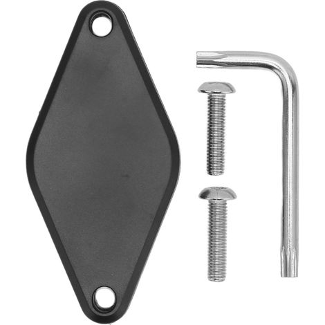 Support vélo anti-vol pour localisateur IOS, compatible porte-bidon 2,52 pouces, fixation professionnelle sécurisée (1/5)