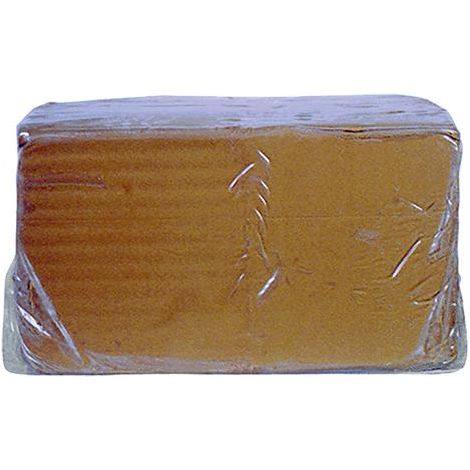 Stucco Per Vetri Kg. 1
