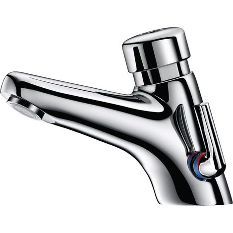Grifo Tempo Lavabo 700001 (1/2)