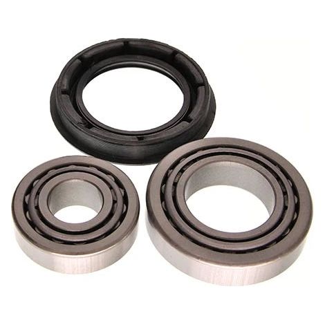 MAXGEAR 33-0282 Kit de roulement de roue 0009815905 (1/4)
