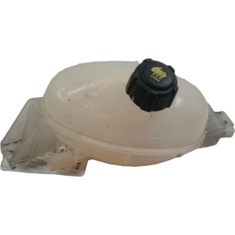 [PRODUIT D'OCCASION] Vase Expansion RENAULT Master ♻️ Ref Oe. 217100015r - Garantie à vie (1/3)