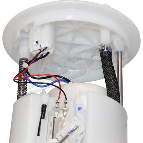 Jeep Compass 4WD Fuel Pump Assembly E7218M 5183202AA 68051899AA (1/4)