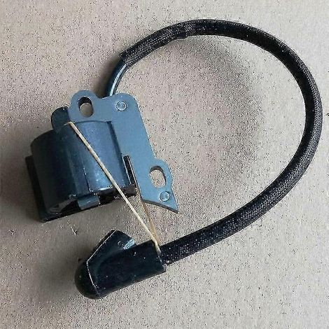 Neue Partner-Modelle 530039167 350 351 370 371 390 420 P350 Zündspulenverteiler (1/5)